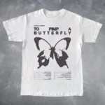 To-Pimp-a-Butterfly-T-shirt