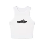 Kendrick Lamar GNX Album Baby Tank