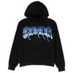 Kendrick Lamar Gloria Hoodie