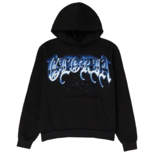 Kendrick Lamar Gloria Hoodie