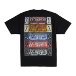 Kendrick Lamar wacced out murals T-Shirt