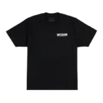 Kendrick Lamar wacced out murals T-Shirt-2